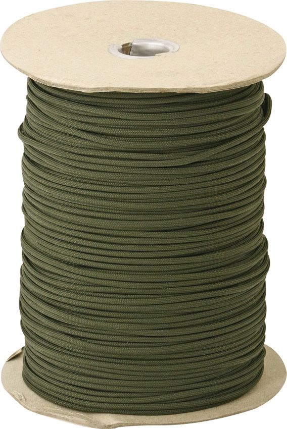 Outdoor Survival Gear - Marbles OD Green OD Green - Marbles