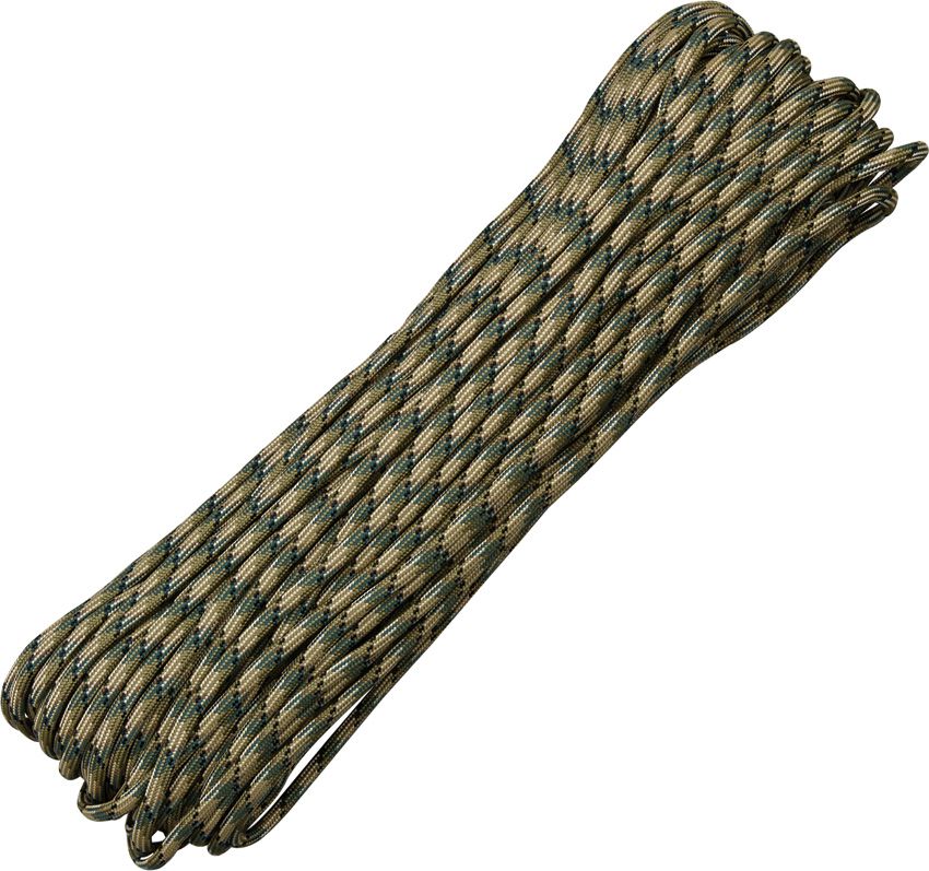 Outdoor Survival Gear - Marbles Multicam (Tan, Brown, Green, Black) Multicam (Tan, Brown, Green, Black) - Marbles