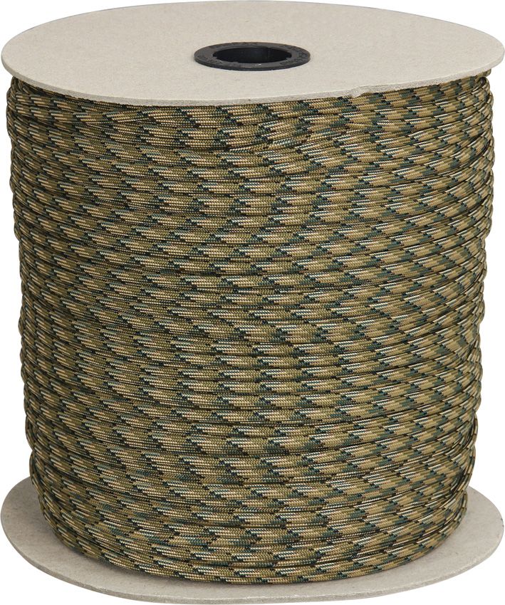 Outdoor Survival Gear - Marbles Multicam Multicam - Marbles