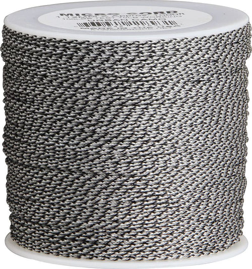 Outdoor Survival Gear - Atwood Rope MFG Urban Camo Urban Camo - Atwood Rope MFG