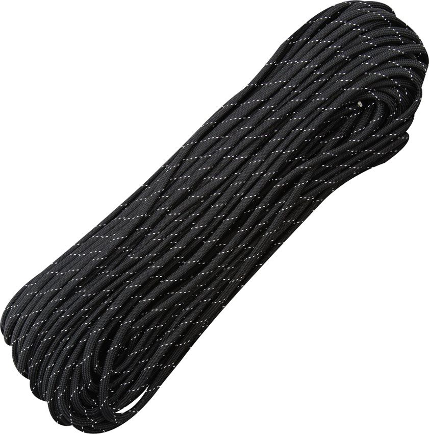Outdoor Survival Gear - Marbles Black Black - Marbles
