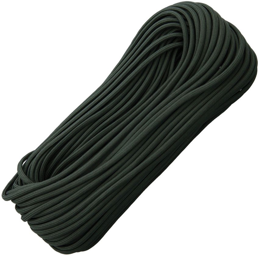 Outdoor Survival Gear - Marbles Camo Green Camo Green - Marbles