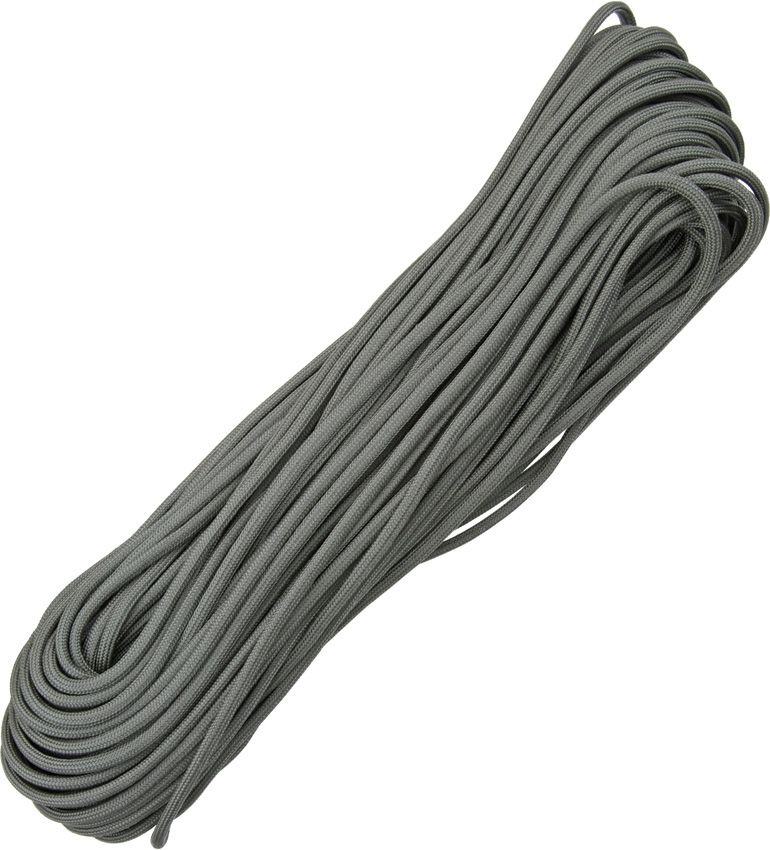 Outdoor Survival Gear - Marbles Foliage Green Foliage Green - Marbles