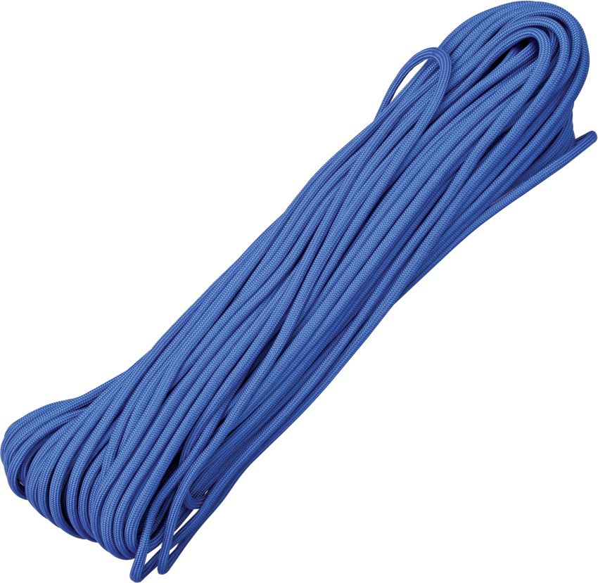 Outdoor Survival Gear - Marbles Royal Blue Royal Blue - Marbles