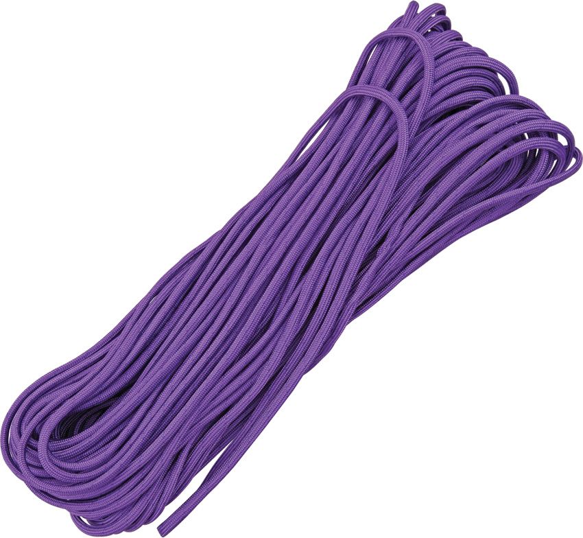 Outdoor Survival Gear - Marbles Purple Purple - Marbles