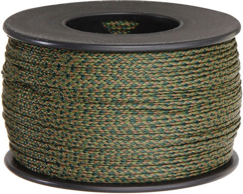 Outdoor Survival Gear - Atwood Rope MFG Woodland camo Woodland camo - Atwood Rope MFG