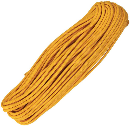 Outdoor Survival Gear - Atwood Rope MFG Air Force Gold Air Force Gold - Atwood Rope MFG