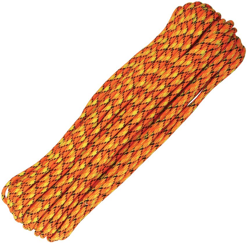 Outdoor Survival Gear - Atwood Rope MFG Atomic Atomic - Atwood Rope MFG