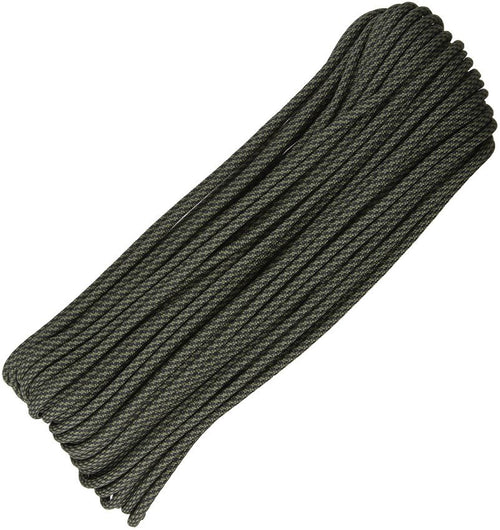 Outdoor Survival Gear - Atwood Rope MFG Comanche Comanche - Atwood Rope MFG