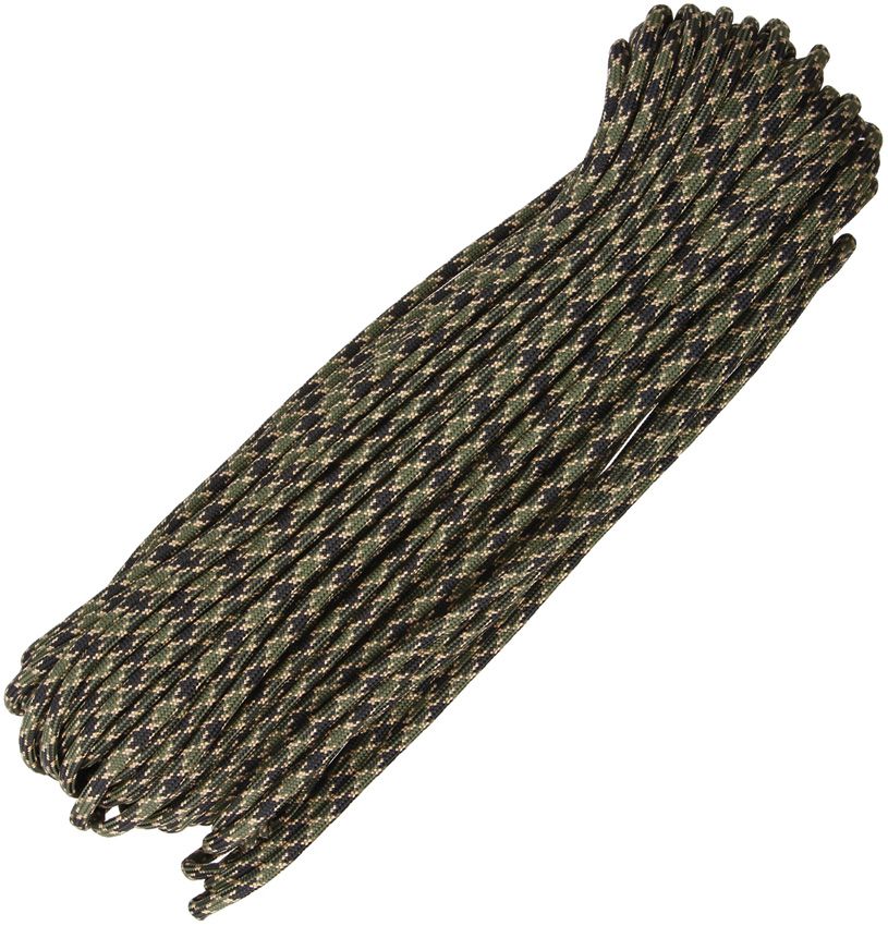 Outdoor Survival Gear - Atwood Rope MFG Veteran Veteran - Atwood Rope MFG