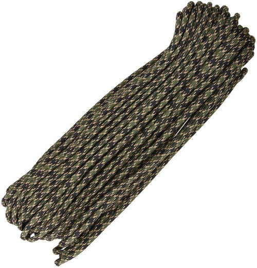 Outdoor Survival Gear - Atwood Rope MFG Veteran Veteran - Atwood Rope MFG