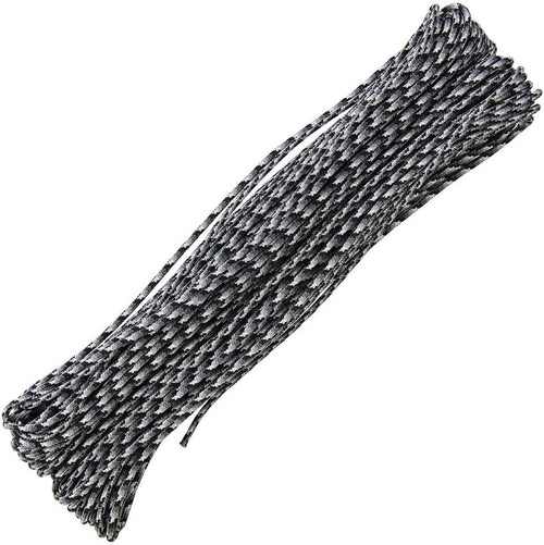 Outdoor Survival Gear - Atwood Rope MFG Urban camo Urban camo - Atwood Rope MFG