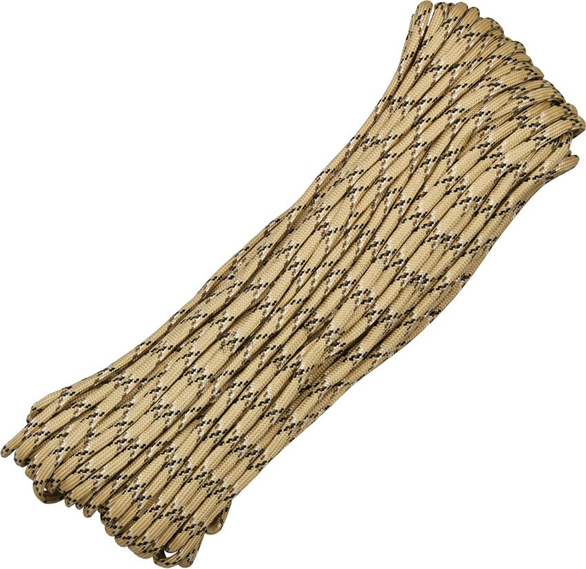 Outdoor Survival Gear - Marbles Desert Camo Desert Camo - Marbles