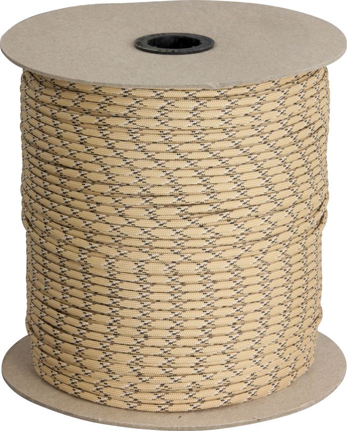 Outdoor Survival Gear - Marbles Desert Camo Desert Camo - Marbles