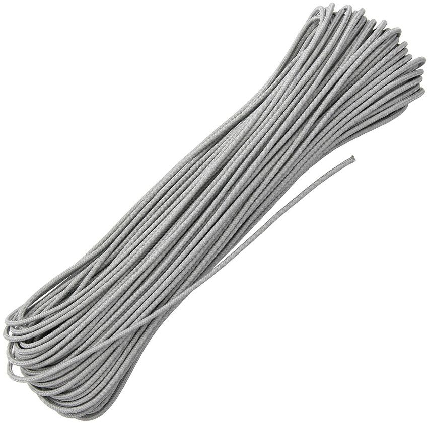 Outdoor Survival Gear - Atwood Rope MFG Gray Gray - Atwood Rope MFG