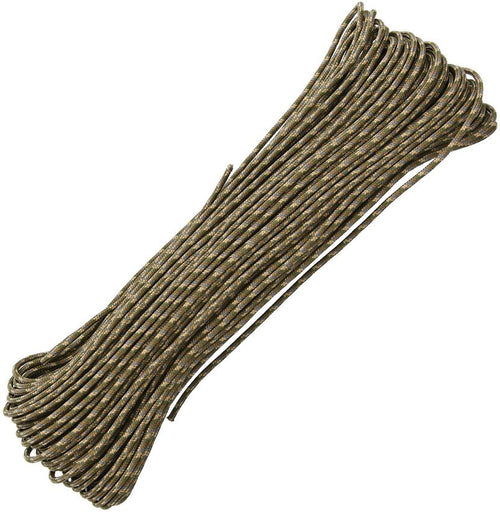 Outdoor Survival Gear - Atwood Rope MFG Multi-Cam Multi-Cam - Atwood Rope MFG