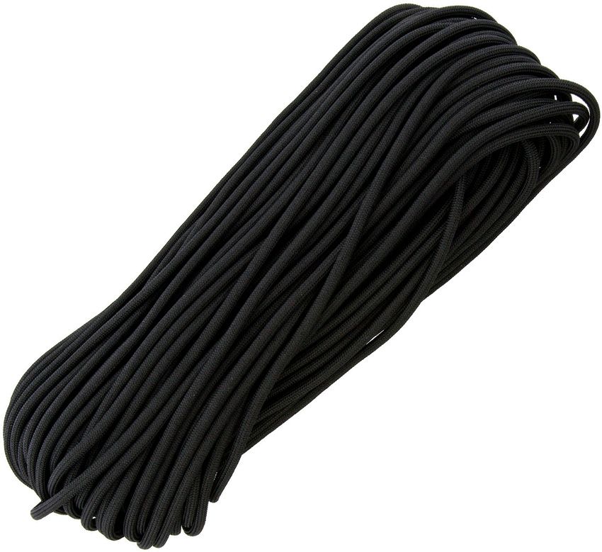 Outdoor Survival Gear - Marbles Black Black - Marbles
