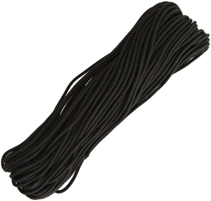 Outdoor Survival Gear - Marbles Black Black - Marbles