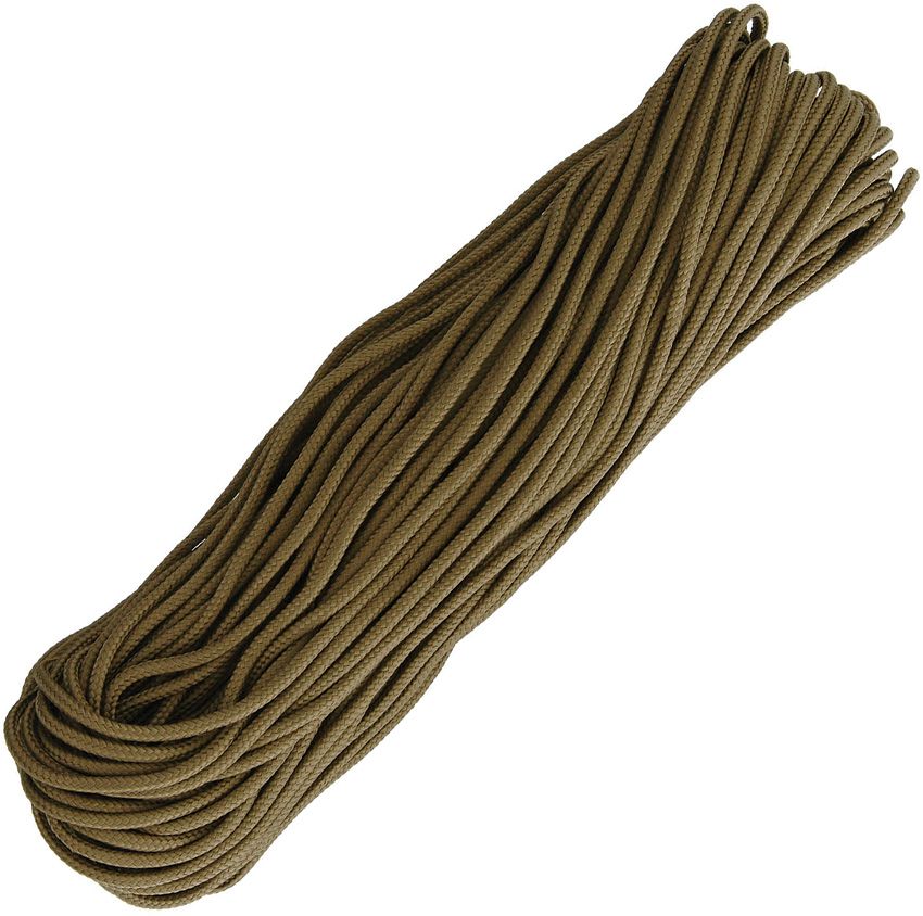 Outdoor Survival Gear - Marbles Tan Tan - Marbles