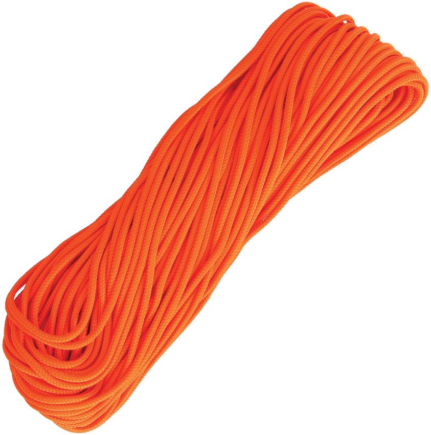 Outdoor Survival Gear - Marbles Orange Orange - Marbles