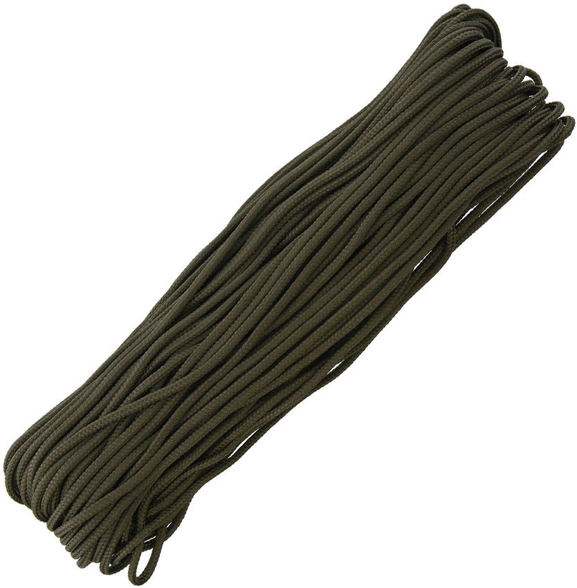 Outdoor Survival Gear - Marbles OD Green OD Green - Marbles