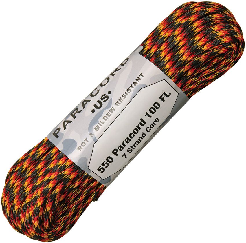 Outdoor Survival Gear - Atwood Rope MFG Oktoberfest Oktoberfest - Atwood Rope MFG