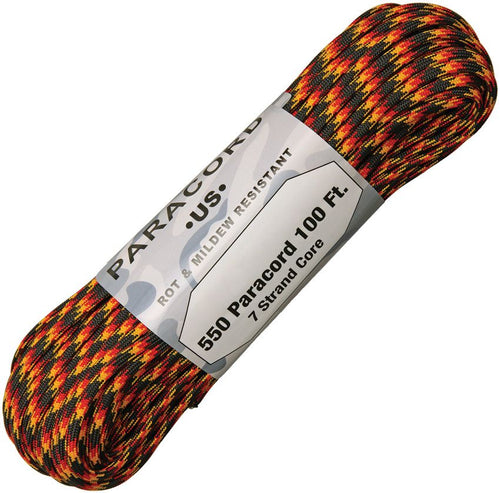 Outdoor Survival Gear - Atwood Rope MFG Oktoberfest Oktoberfest - Atwood Rope MFG