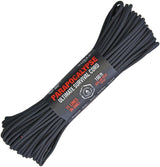 Outdoor Survival Gear - Atwood Rope MFG Black Black - Atwood Rope MFG