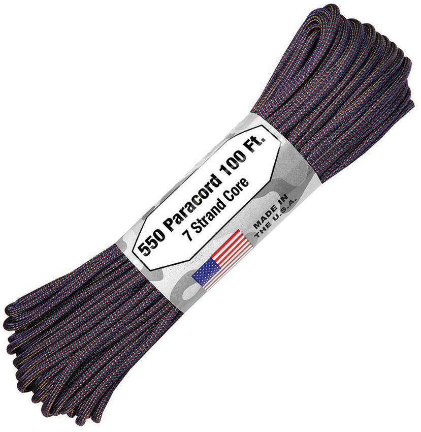 Outdoor Survival Gear - Atwood Rope MFG Phazer Phazer - Atwood Rope MFG