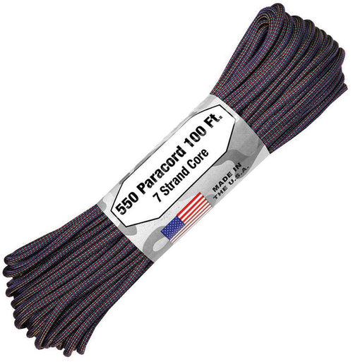 Outdoor Survival Gear - Atwood Rope MFG Phazer Phazer - Atwood Rope MFG