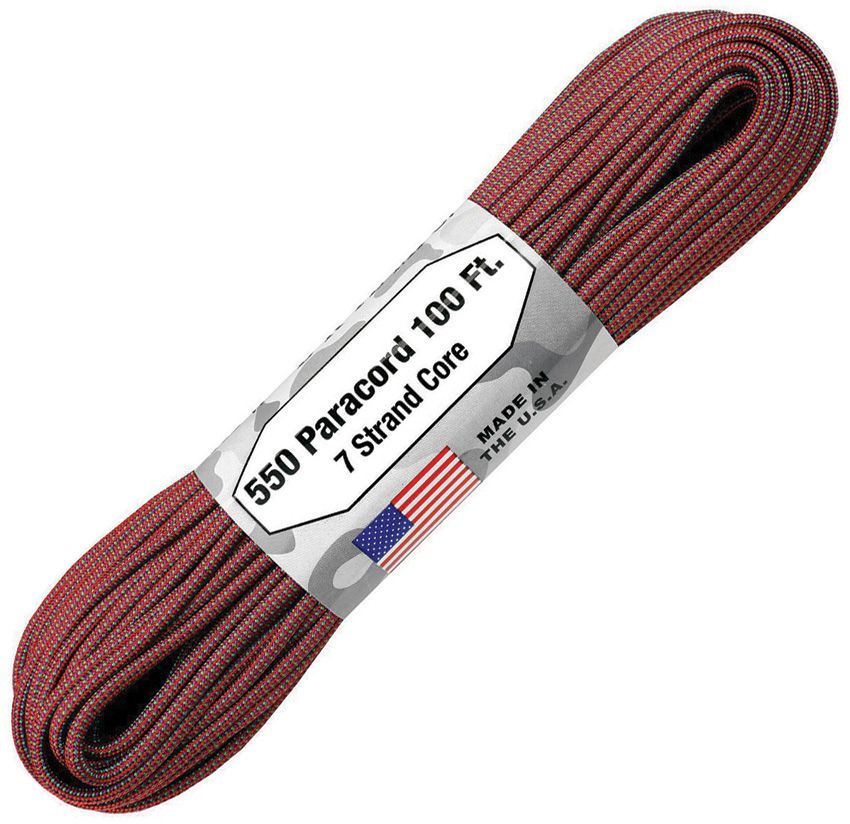 Outdoor Survival Gear - Atwood Rope MFG Dragon Fruit Dragon Fruit - Atwood Rope MFG