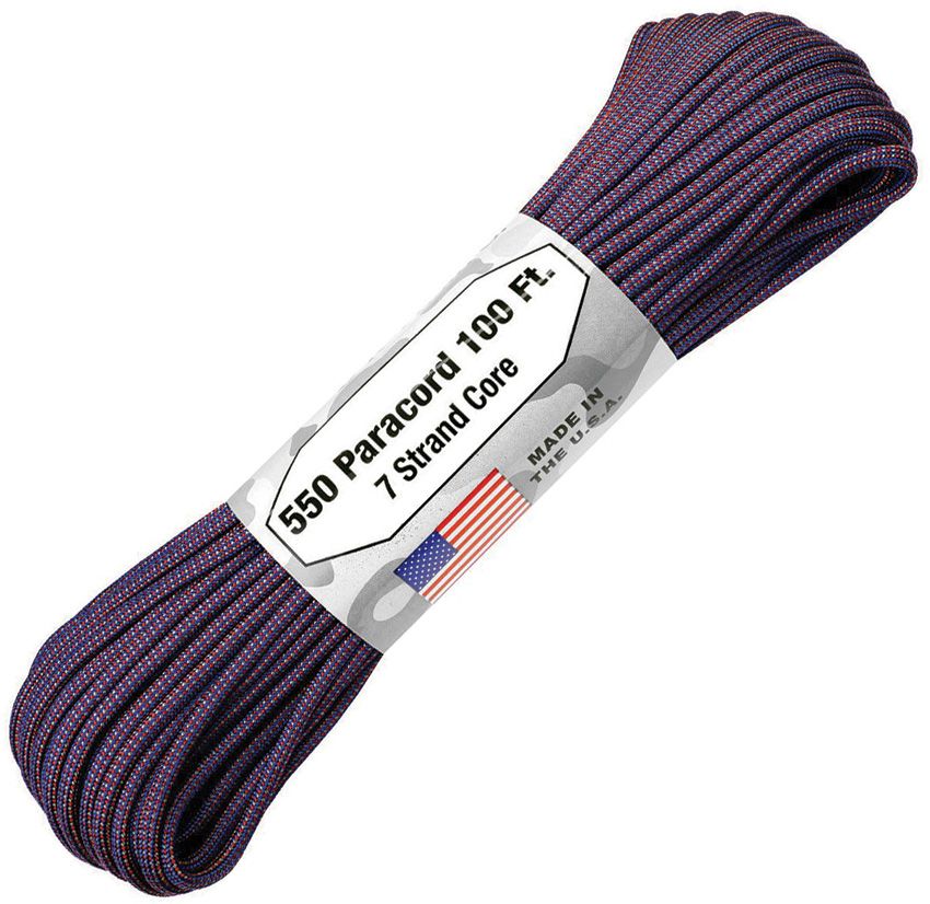 Outdoor Survival Gear - Atwood Rope MFG Prism Prism - Atwood Rope MFG