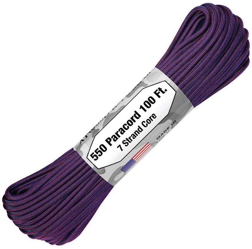 Outdoor Survival Gear - Atwood Rope MFG Horizon Horizon - Atwood Rope MFG
