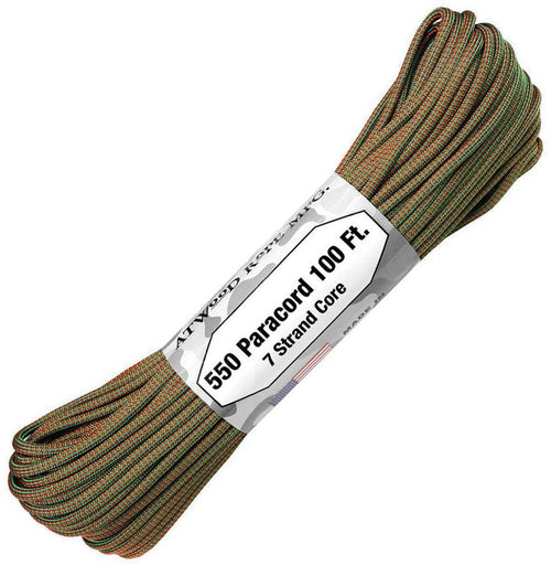 Outdoor Survival Gear - Atwood Rope MFG Hummingbird Hummingbird - Atwood Rope MFG