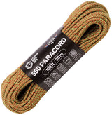 Outdoor Survival Gear - Atwood Rope MFG Sour Apple Sour Apple - Atwood Rope MFG