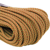 Atwood Rope MFG Outdoor Survival Gear Sour Apple - Atwood Rope MFG (image 2)
