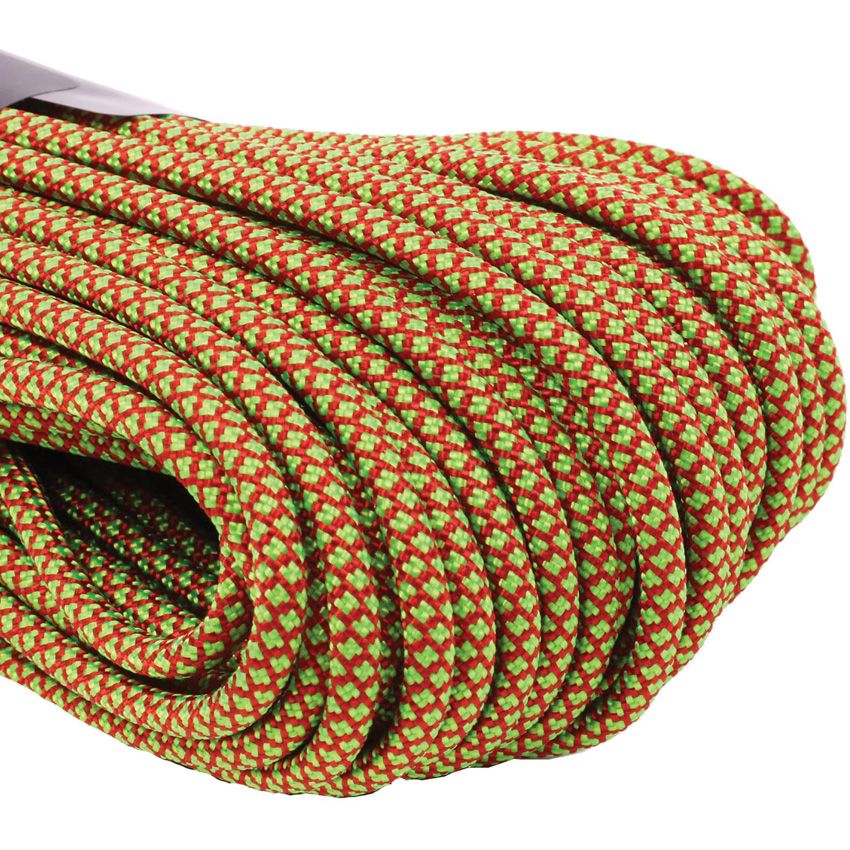 Atwood Rope MFG Outdoor Survival Gear Sour Apple - Atwood Rope MFG (image 2)