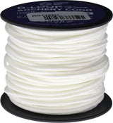 Outdoor Survival Gear - Atwood Rope MFG Uber glow Uber glow - Atwood Rope MFG