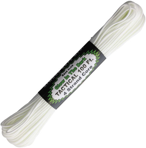 Outdoor Survival Gear - Atwood Rope MFG Uber Glow Uber Glow - Atwood Rope MFG