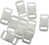 Outdoor Survival Gear - Atwood Rope MFG Uber Glow Uber Glow - Atwood Rope MFG