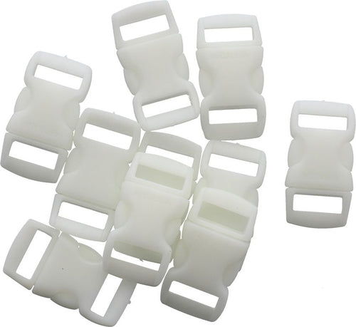 Outdoor Survival Gear - Atwood Rope MFG Uber Glow Uber Glow - Atwood Rope MFG
