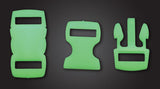 Atwood Rope MFG Glow 10PK Uber Glow - Atwood Rope MFG (image 2)