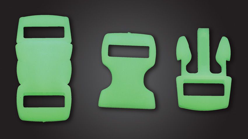 Atwood Rope MFG Glow 10PK Uber Glow - Atwood Rope MFG (image 2)