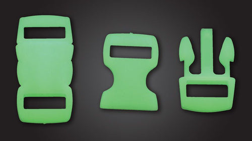 Atwood Rope MFG Glow 10PK Uber Glow - Atwood Rope MFG (image 2)