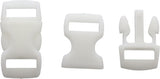 Atwood Rope MFG Glow 10PK Uber Glow - Atwood Rope MFG (image 3)