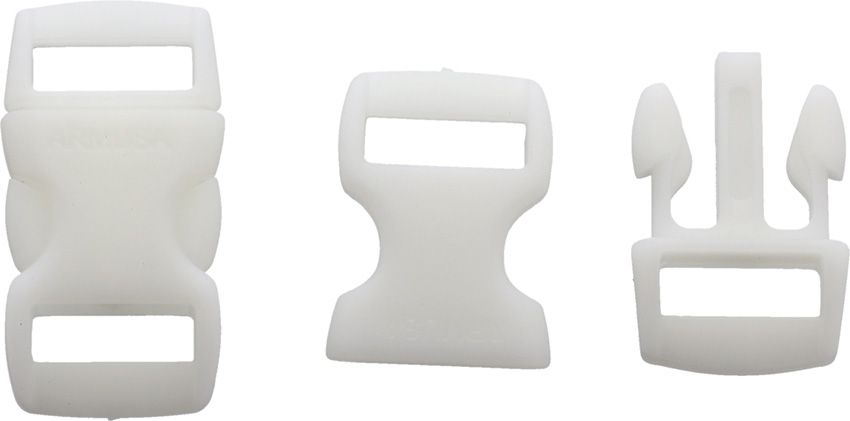 Atwood Rope MFG Glow 10PK Uber Glow - Atwood Rope MFG (image 3)