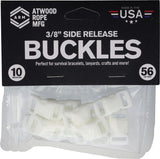 Atwood Rope MFG Glow 10PK Uber Glow - Atwood Rope MFG (image 4)
