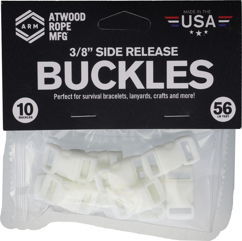 Atwood Rope MFG Glow 10PK Uber Glow - Atwood Rope MFG (image 4)