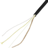 Atwood Rope MFG Lite 100ft Black - Atwood Rope MFG (image 2)