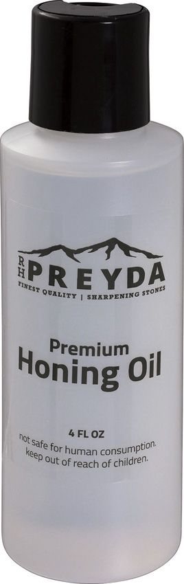 Knife Sharpener Outdoor - RH Preyda - RH Preyda